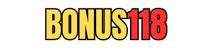 BONUS118