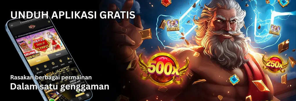 BONUS118